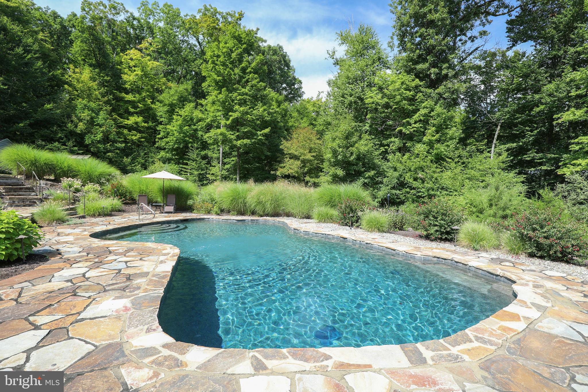 3115 Kingsward Road Pennsburg, PA 18073 - Photo 43 of 50 Gallery Image 43