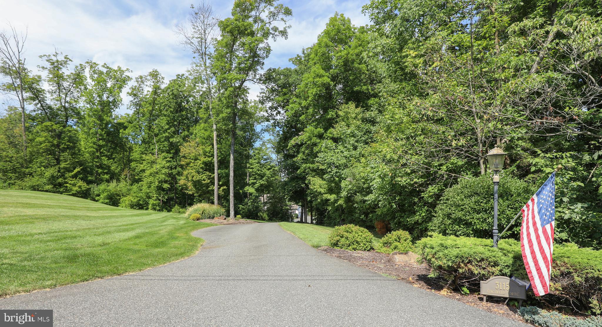 3115 Kingsward Road Pennsburg, PA 18073 - Photo 47 of 50 Gallery Image 47