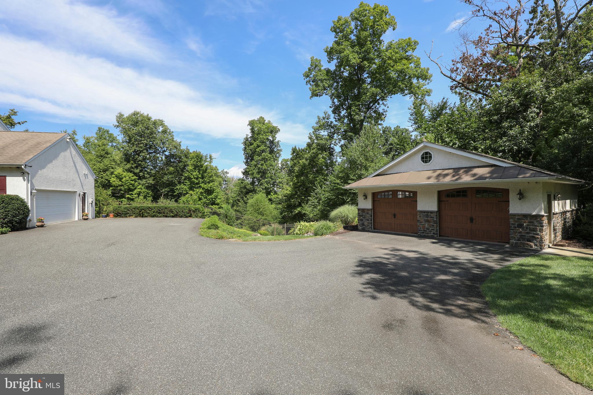 3115 Kingsward Road Pennsburg, PA 18073 - Photo 50 of 50 Gallery Image 50
