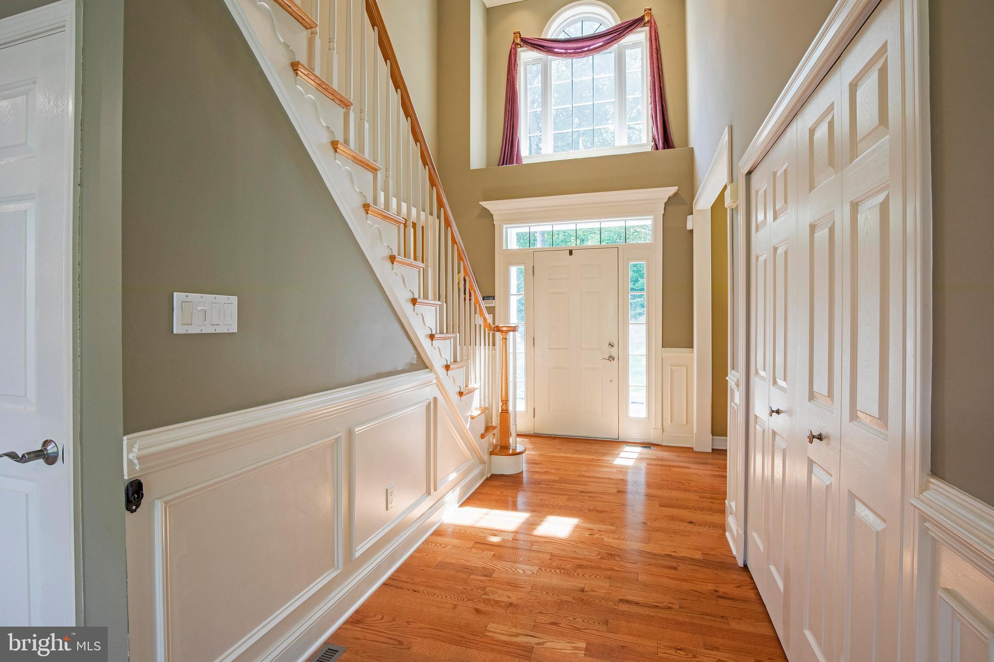3115 Kingsward Road Pennsburg, PA 18073 - Photo 9 of 50 Gallery Image 9