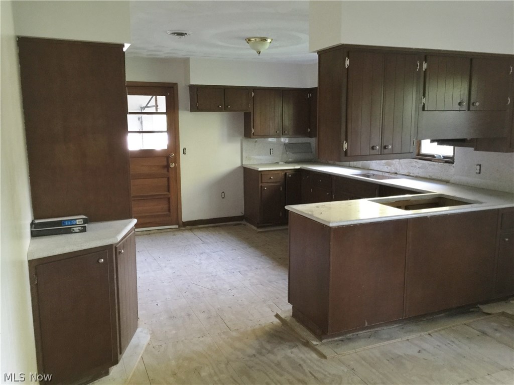 7900 Avon Lake Road Lodi, OH 44254 - Photo 13 of 33 Gallery Image 13