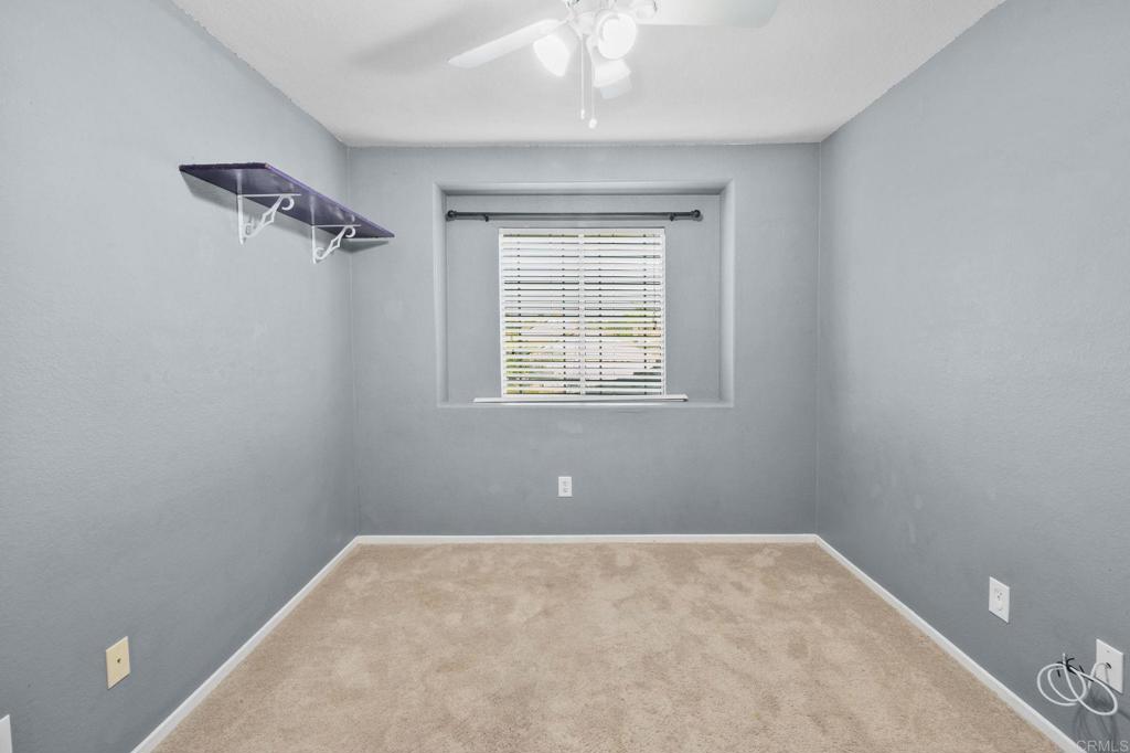 10260 Pinon Place Lakeside, CA 92040 - Photo 14 of 26