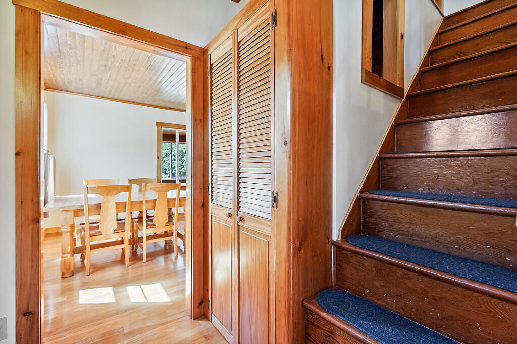 402 Waldoboro Road Friendship, ME 04547 - Photo 24 of 43 20_BP5A7809_DxO_mls