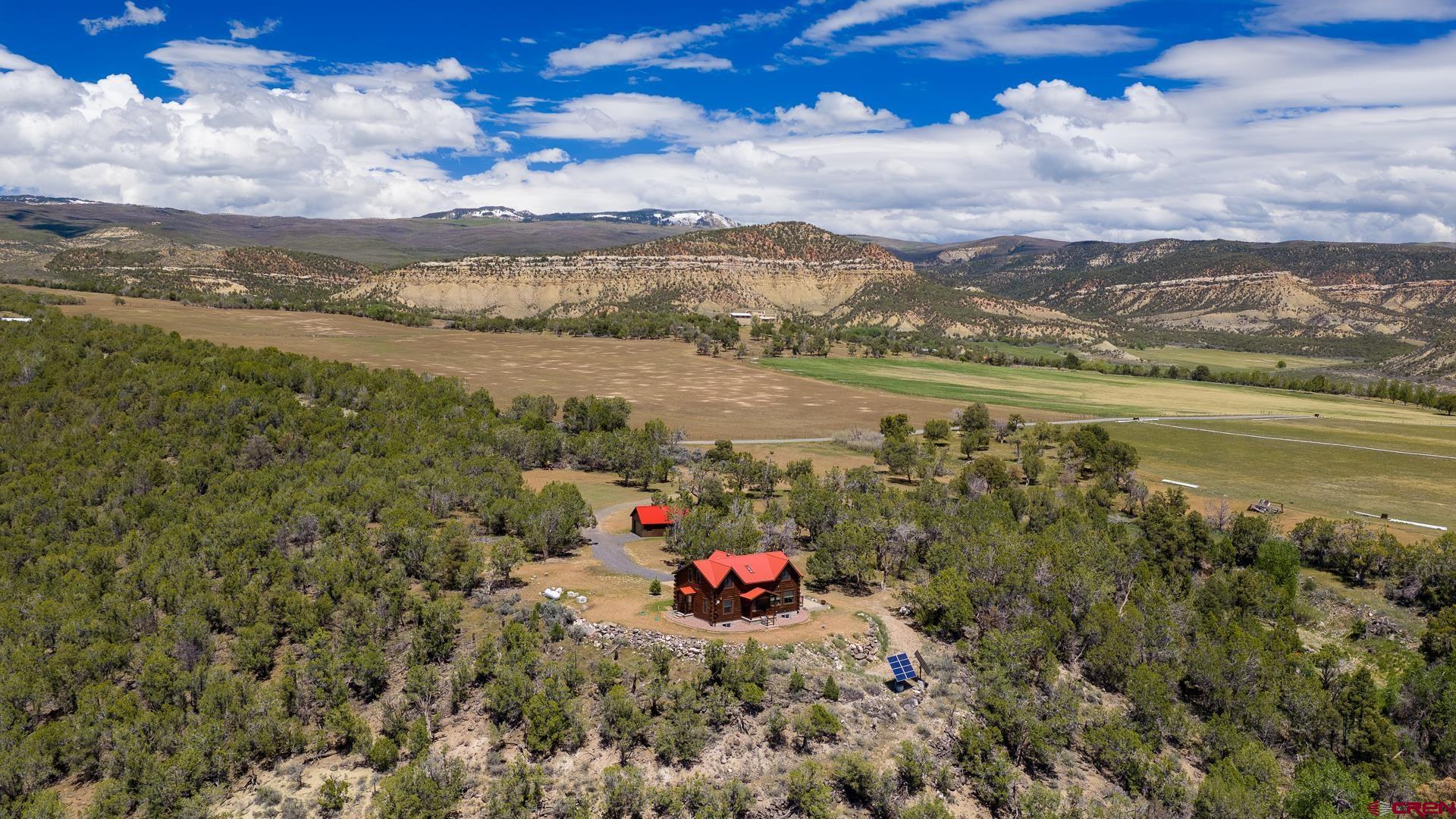 26986 Cactus Park Road Cedaredge, CO 81413 - Photo 5 of 43