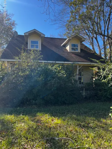 $99,000 | 19229 Mary Shamis Road, Saucier, MS 39574