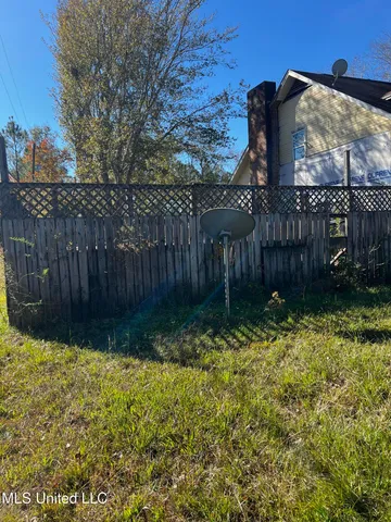 $99,000 | 19229 Mary Shamis Road, Saucier, MS 39574