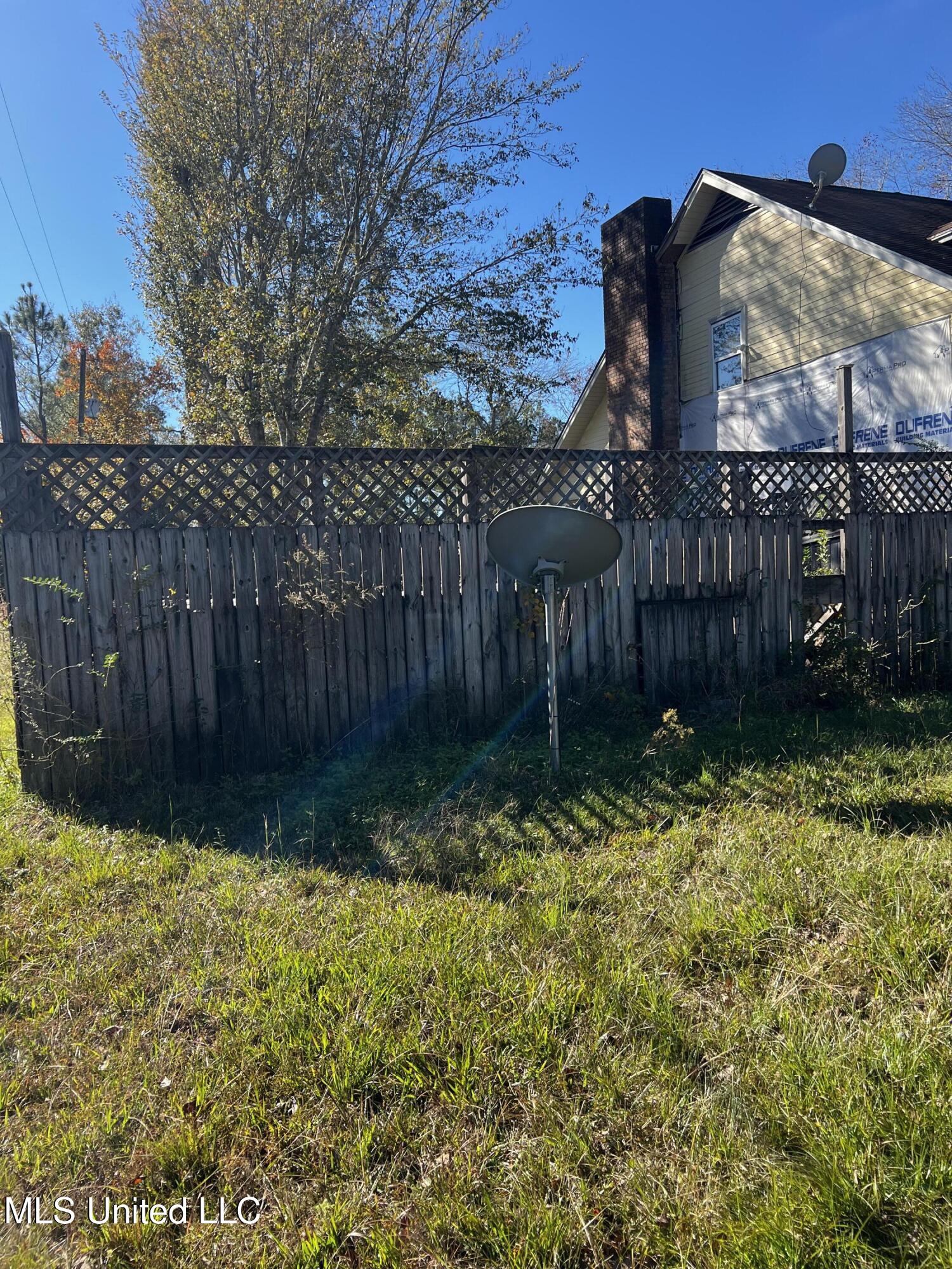 19229 Mary Shamis Road Saucier, MS 39574 - Photo 11 of 12 IMG_8364