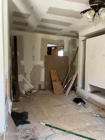 $99,000 | 19229 Mary Shamis Road, Saucier, MS 39574