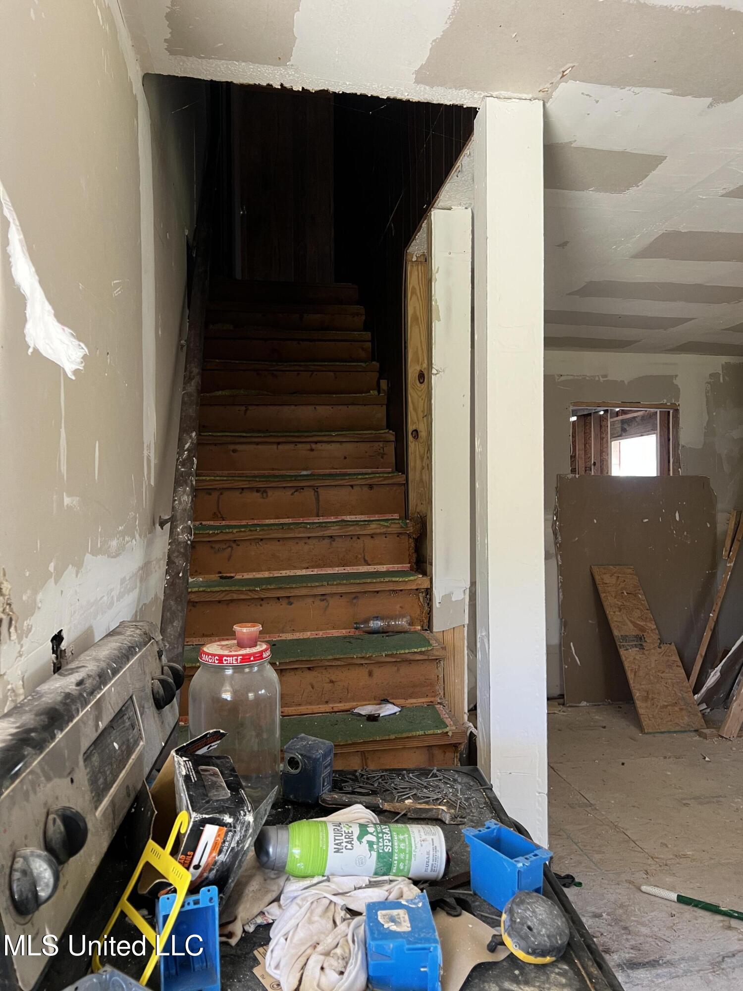 19229 Mary Shamis Road Saucier, MS 39574 - Photo 5 of 12 IMG_8360