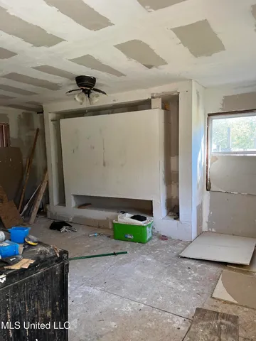 $99,000 | 19229 Mary Shamis Road, Saucier, MS 39574