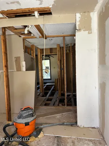 $99,000 | 19229 Mary Shamis Road, Saucier, MS 39574