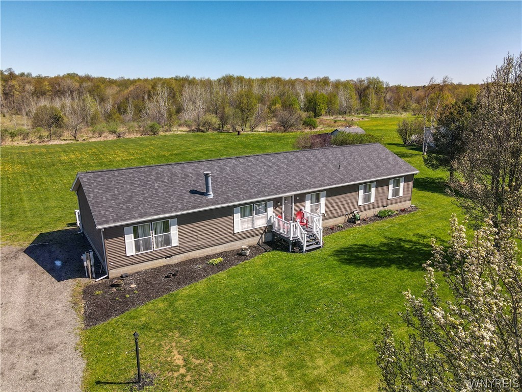 3834 Block Road Delevan, NY 14042 - Photo 1 of 1 Gallery Image 1