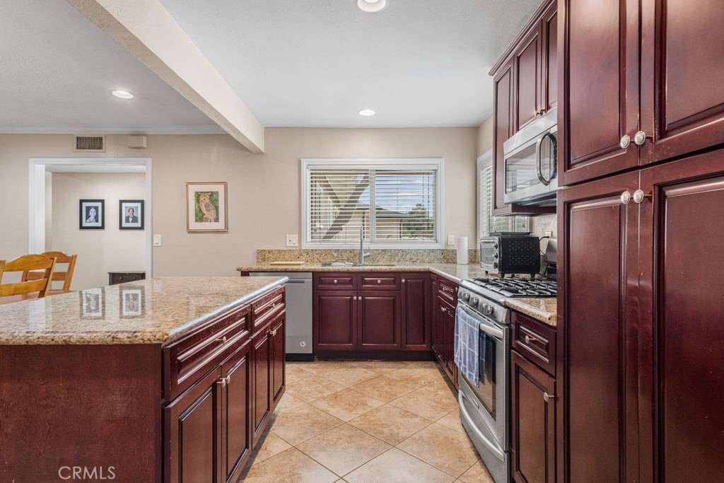 3554 Royal Simi Valley, CA 93063 - Photo 35 of 56