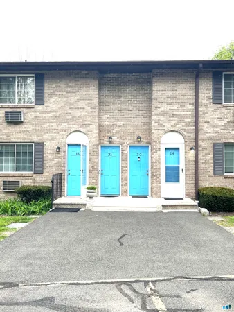 $138,000 | 35 Mountain Village Road, Unit 30, Waterbury, CT 06706