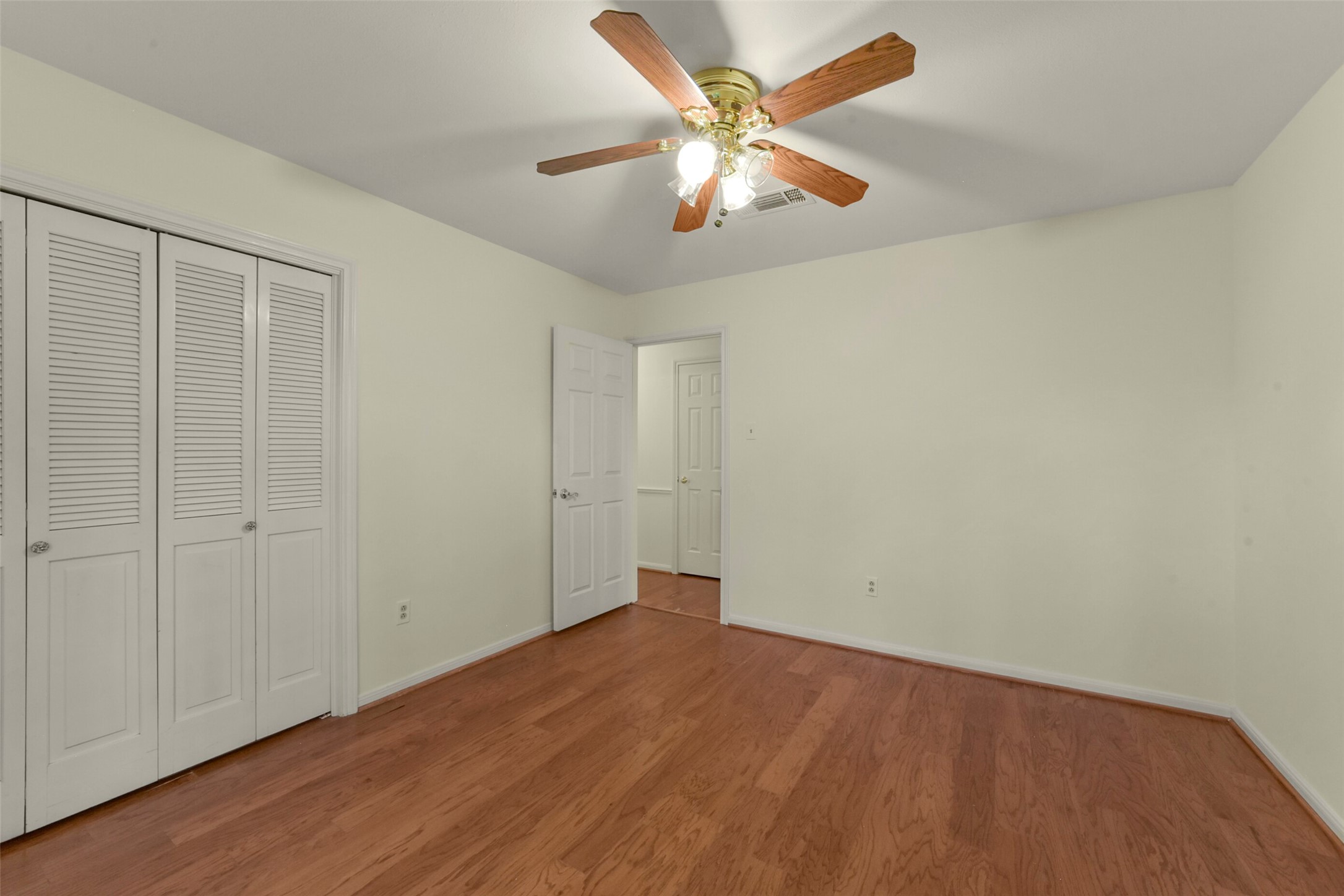110 Ridgemont Drive Alvin, TX 77511 - Photo 19 of 43