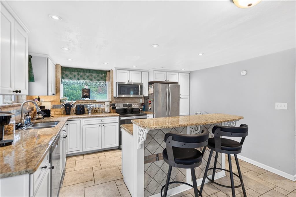 1293 Rostraver Road Rostraver Township, PA 15012 - Photo 27 of 50 Gallery Image 27