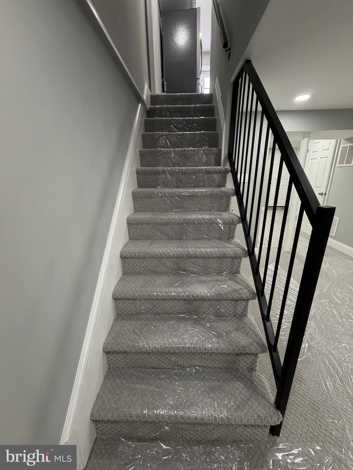 603 Brisbane Road Baltimore, MD 21229 - Photo 28 of 46