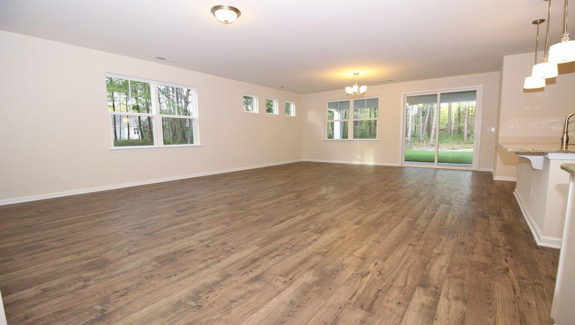 155 Nolin Road Moncks Corner, SC 29461 - Photo 12 of 38 1117 Inlet View Dr - Lot 40-13