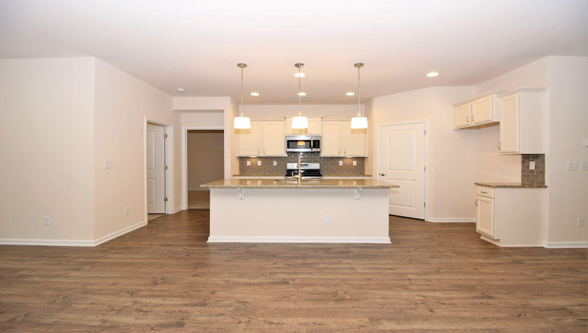 155 Nolin Road Moncks Corner, SC 29461 - Photo 16 of 38 1117 Inlet View Dr - Lot 40-17