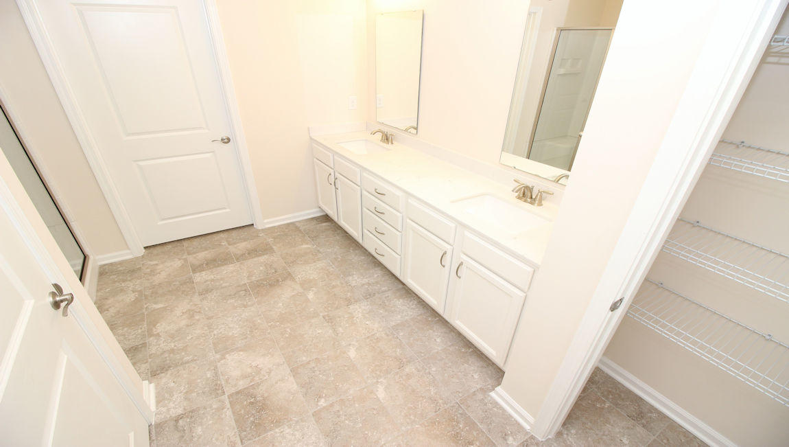 155 Nolin Road Moncks Corner, SC 29461 - Photo 23 of 38 1117 Inlet View Dr - Lot 40-24