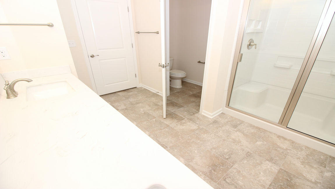 155 Nolin Road Moncks Corner, SC 29461 - Photo 24 of 38 1117 Inlet View Dr - Lot 40-25