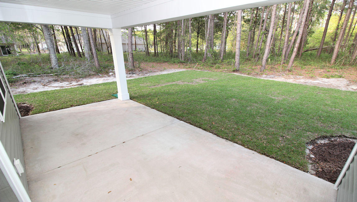 155 Nolin Road Moncks Corner, SC 29461 - Photo 26 of 38 1117 Inlet View Dr - Lot 40-27