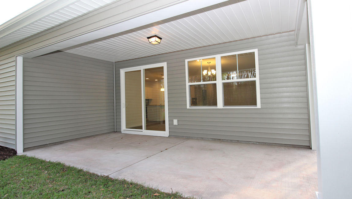 155 Nolin Road Moncks Corner, SC 29461 - Photo 27 of 38 1117 Inlet View Dr - Lot 40-28
