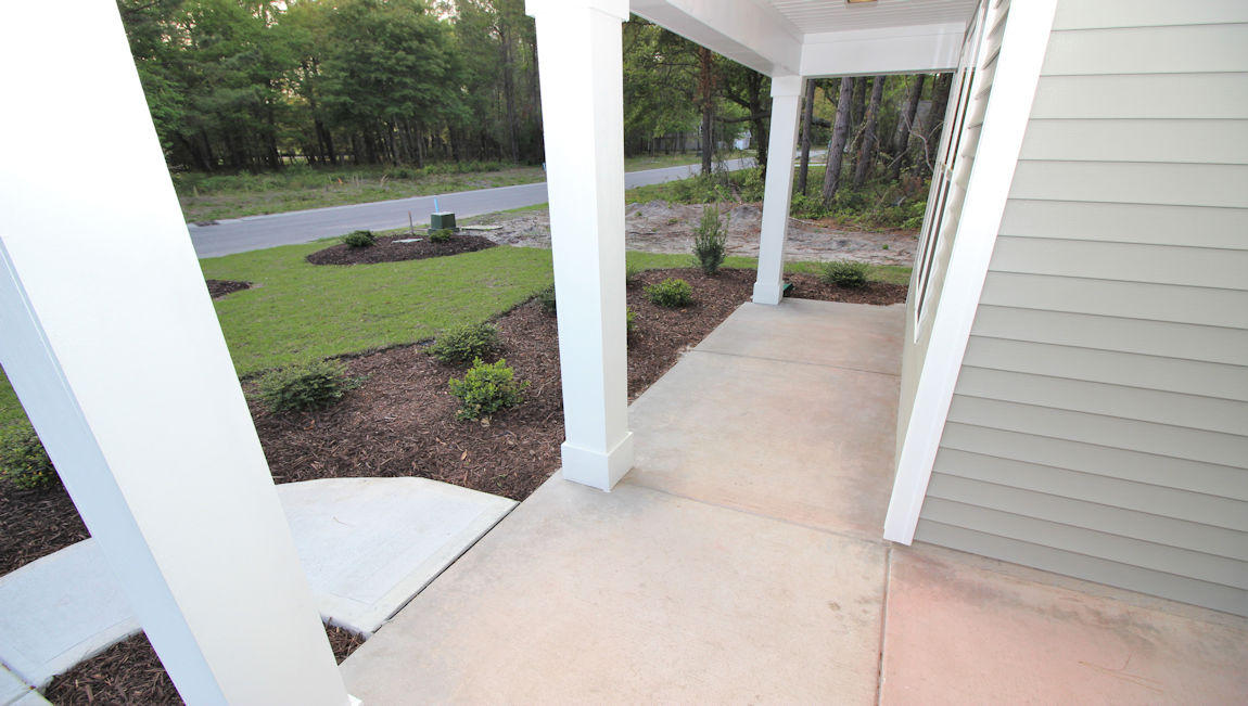 155 Nolin Road Moncks Corner, SC 29461 - Photo 6 of 38 1117 Inlet View Dr - Lot 40-07
