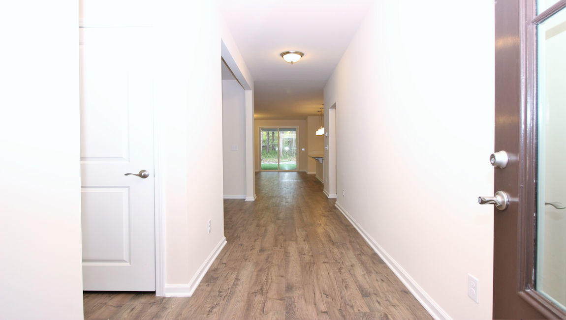 155 Nolin Road Moncks Corner, SC 29461 - Photo 7 of 38 1117 Inlet View Dr - Lot 40-08