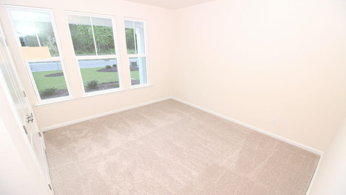 155 Nolin Road Moncks Corner, SC 29461 - Photo 8 of 38 1117 Inlet View Dr - Lot 40-09