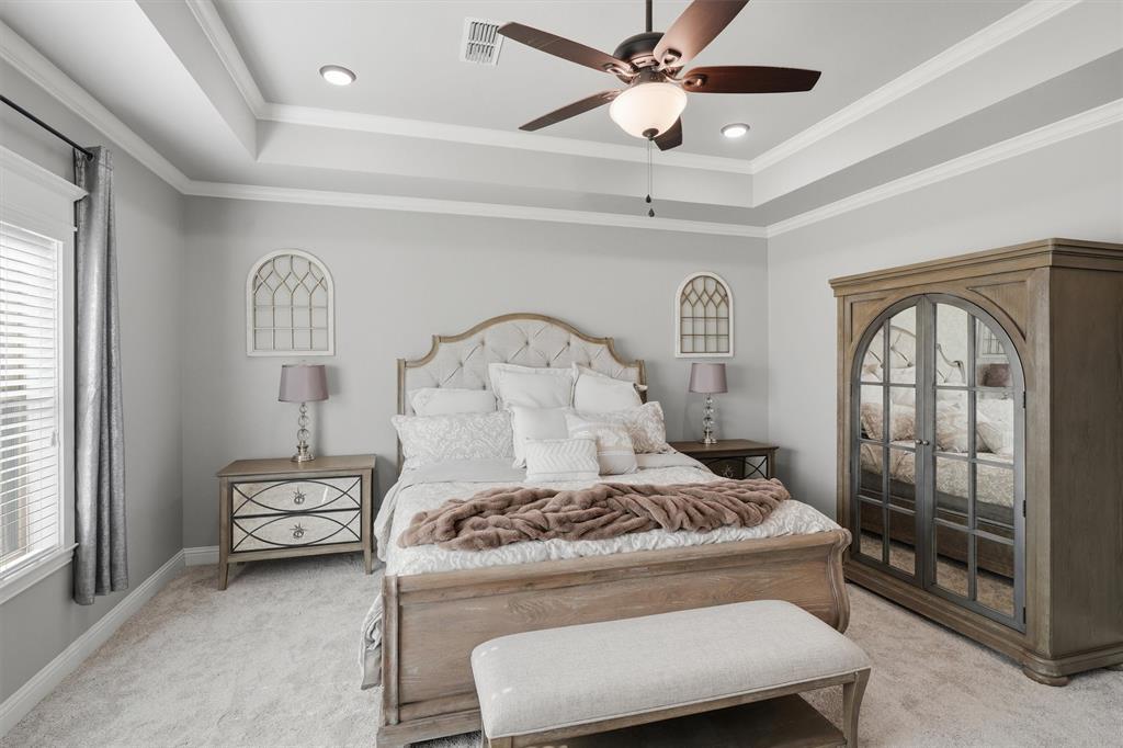 12138 Marion Road Sanger, TX 76266 - Photo 23 of 40 Gallery Image 23