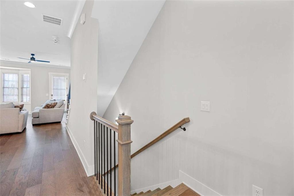 4466 Lemon Street Acworth, GA 30101 - Photo 30 of 65