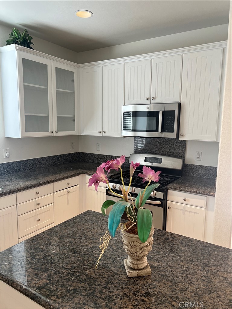 28781 Bristol Road Temecula, CA 92591 - Photo 11 of 26