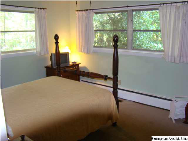 195 Pineview Road Sylacauga, AL 35150 - Photo 23 of 23