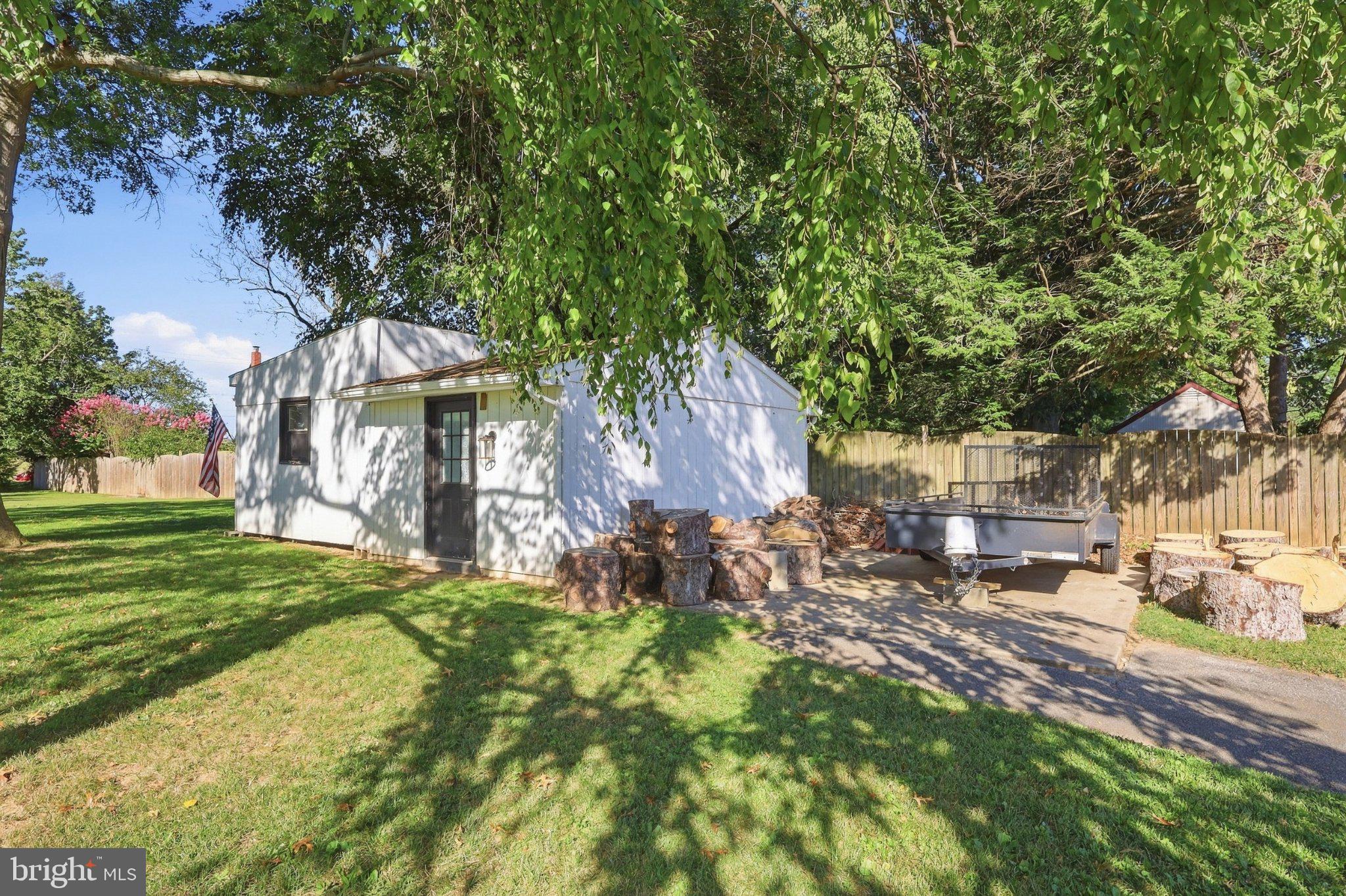 478 Rear Wasp Street Marietta, PA 17547 - Photo 42 of 64 Gallery Image 42