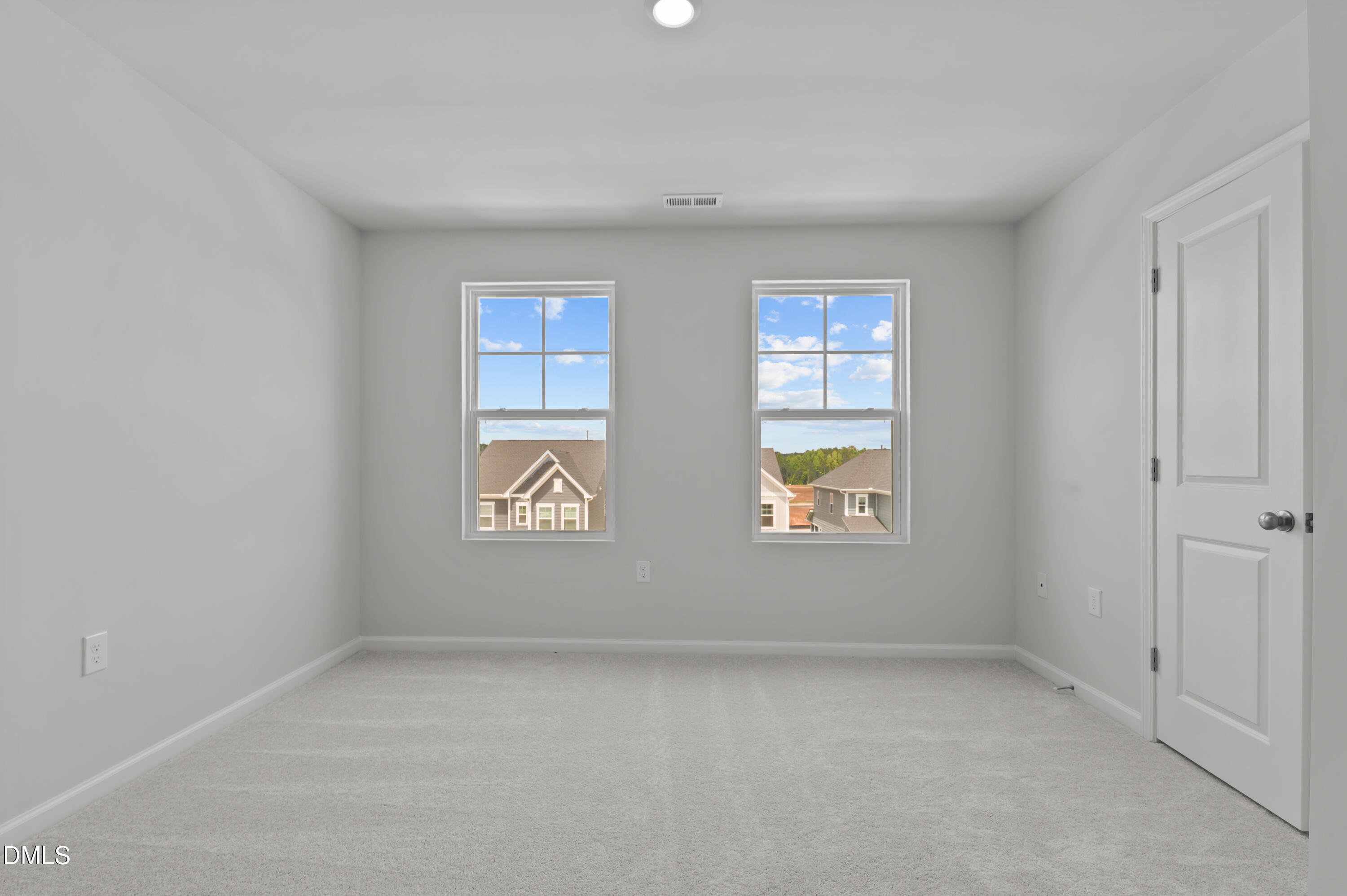 5305 Cultivation Lane Raleigh, NC 27616 - Photo 28 of 31 36-print-DSC_4658