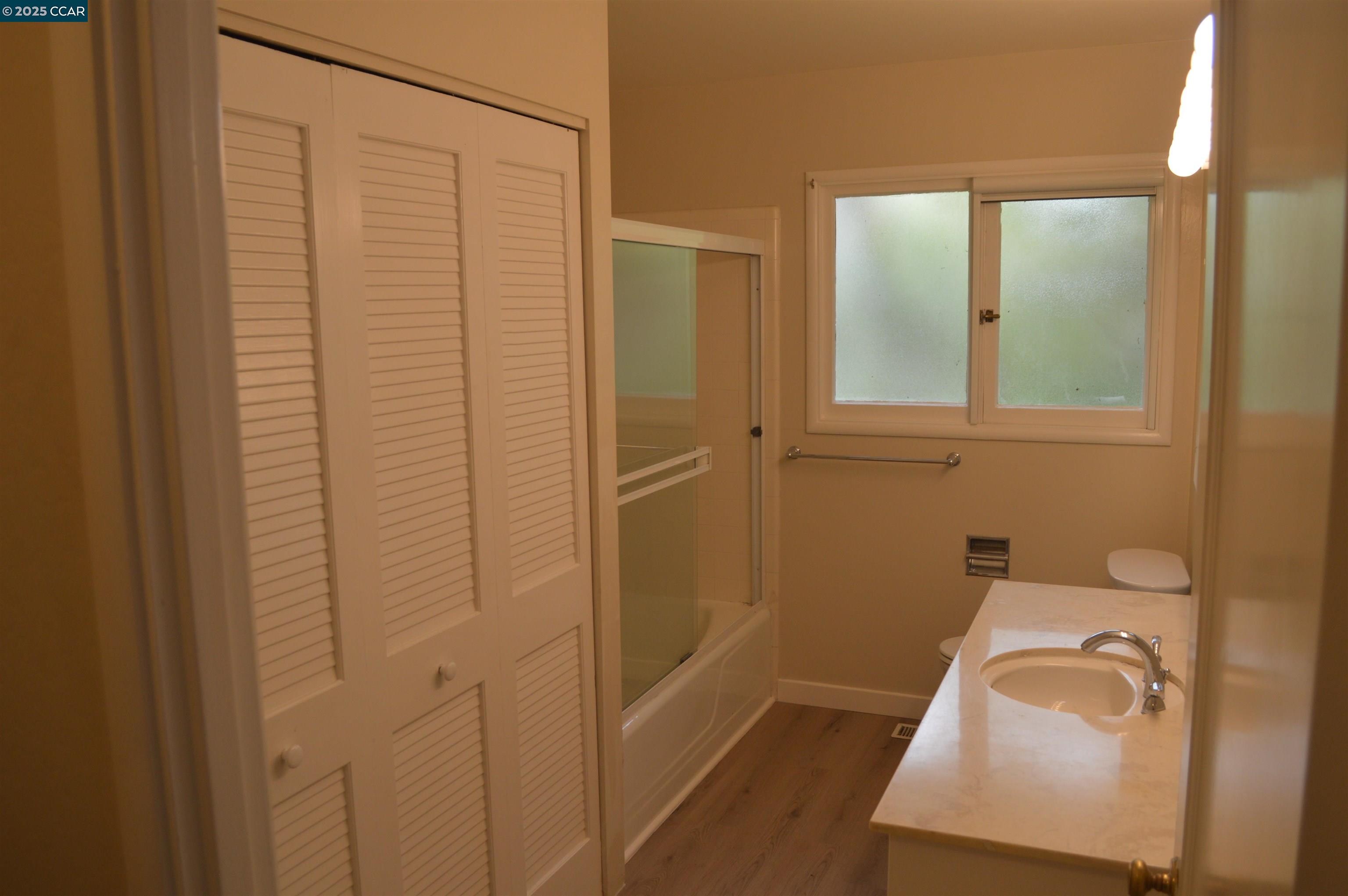 301 Grizzly Peak Boulevard Kensington, CA 94708 - Photo 11 of 24