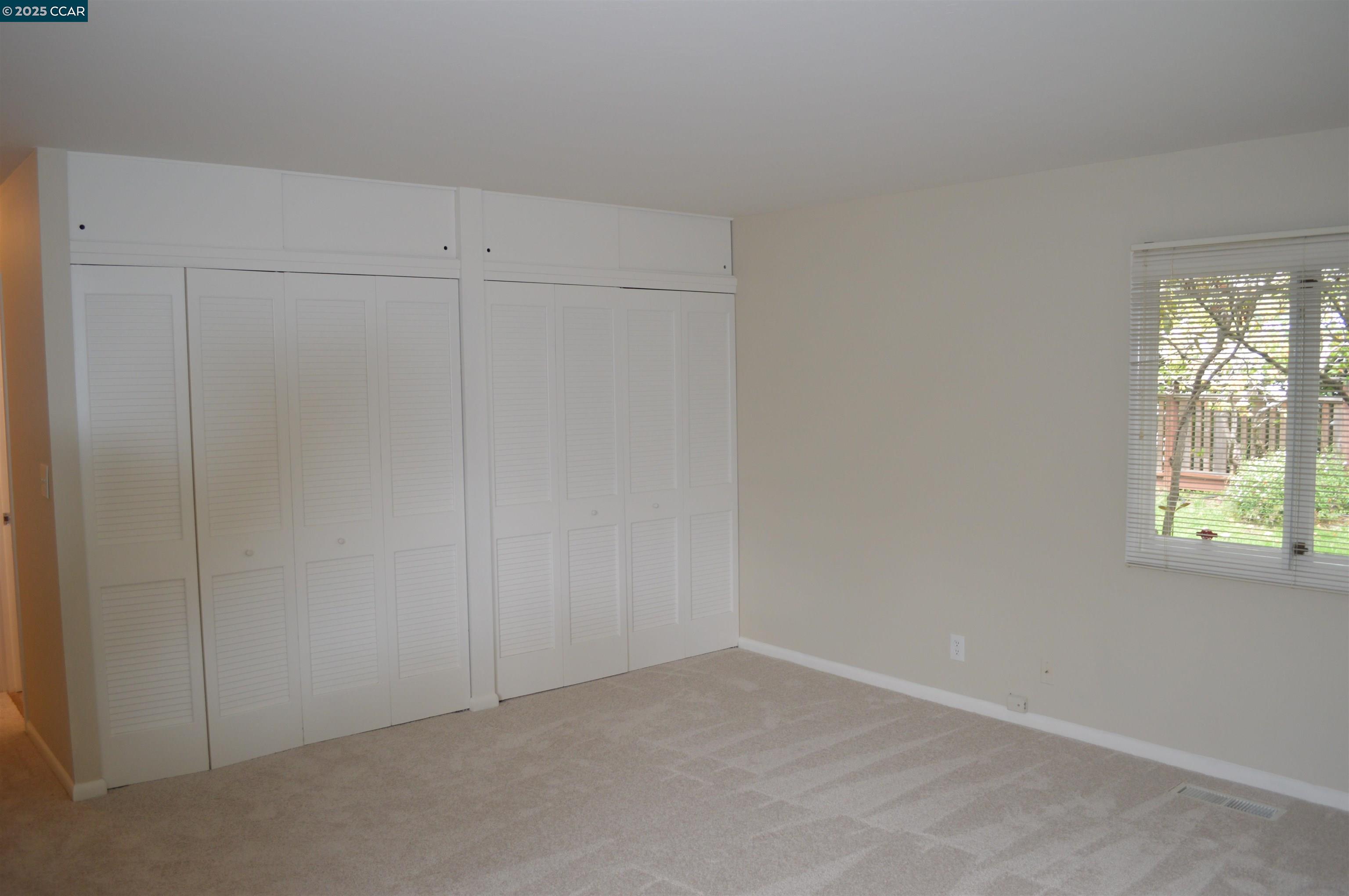 301 Grizzly Peak Boulevard Kensington, CA 94708 - Photo 12 of 24