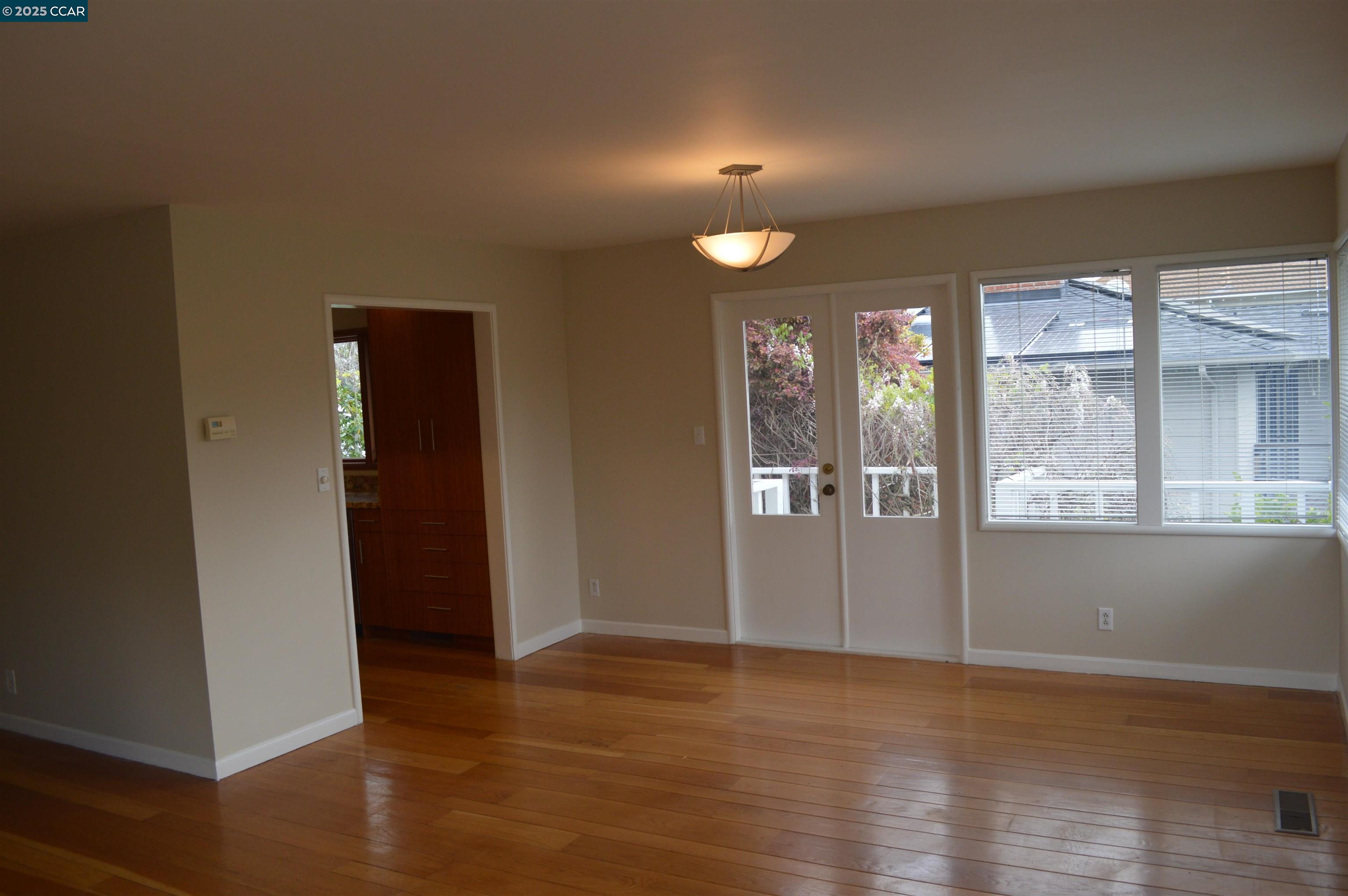 301 Grizzly Peak Boulevard Kensington, CA 94708 - Photo 5 of 24