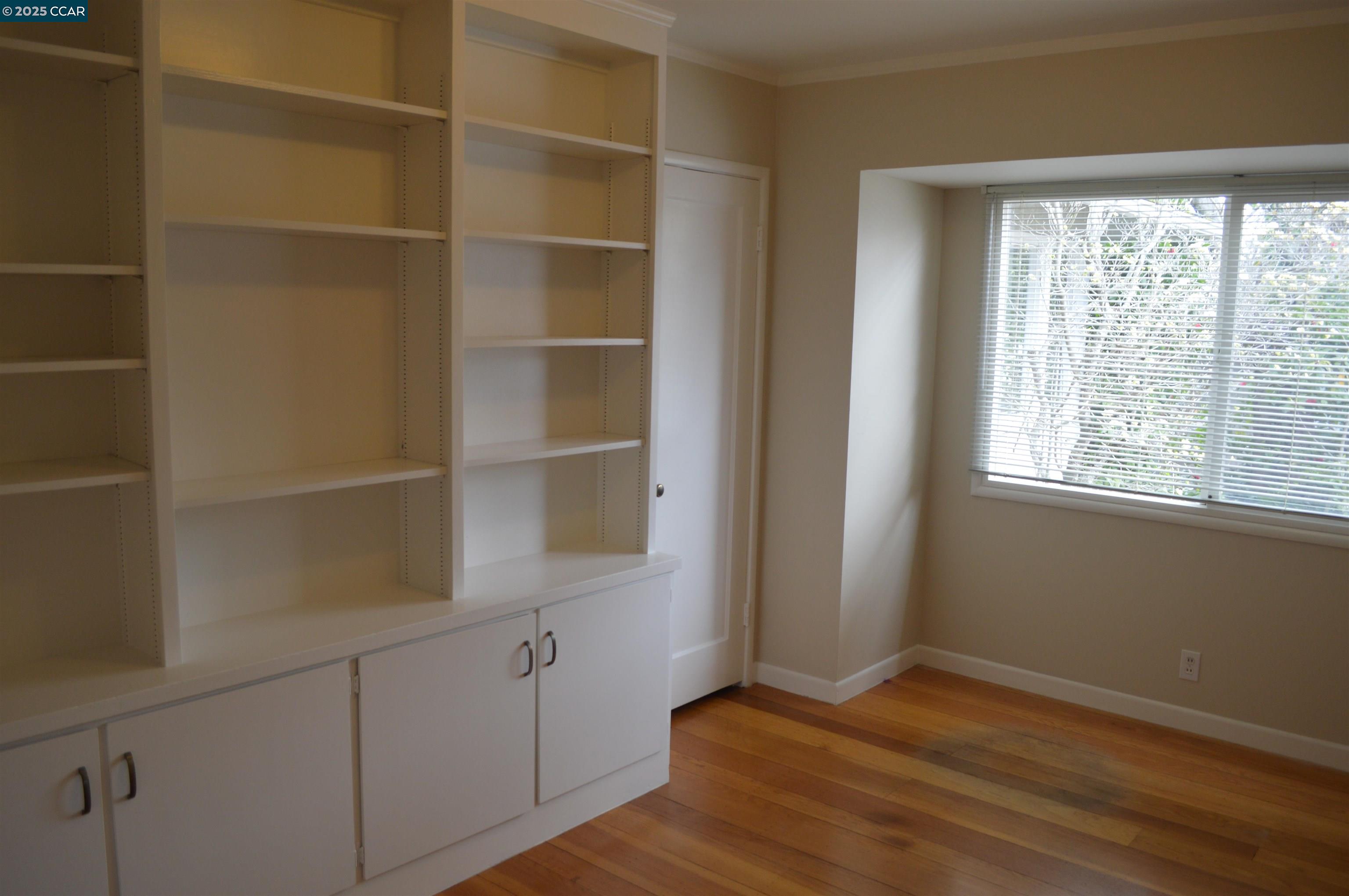 301 Grizzly Peak Boulevard Kensington, CA 94708 - Photo 10 of 24