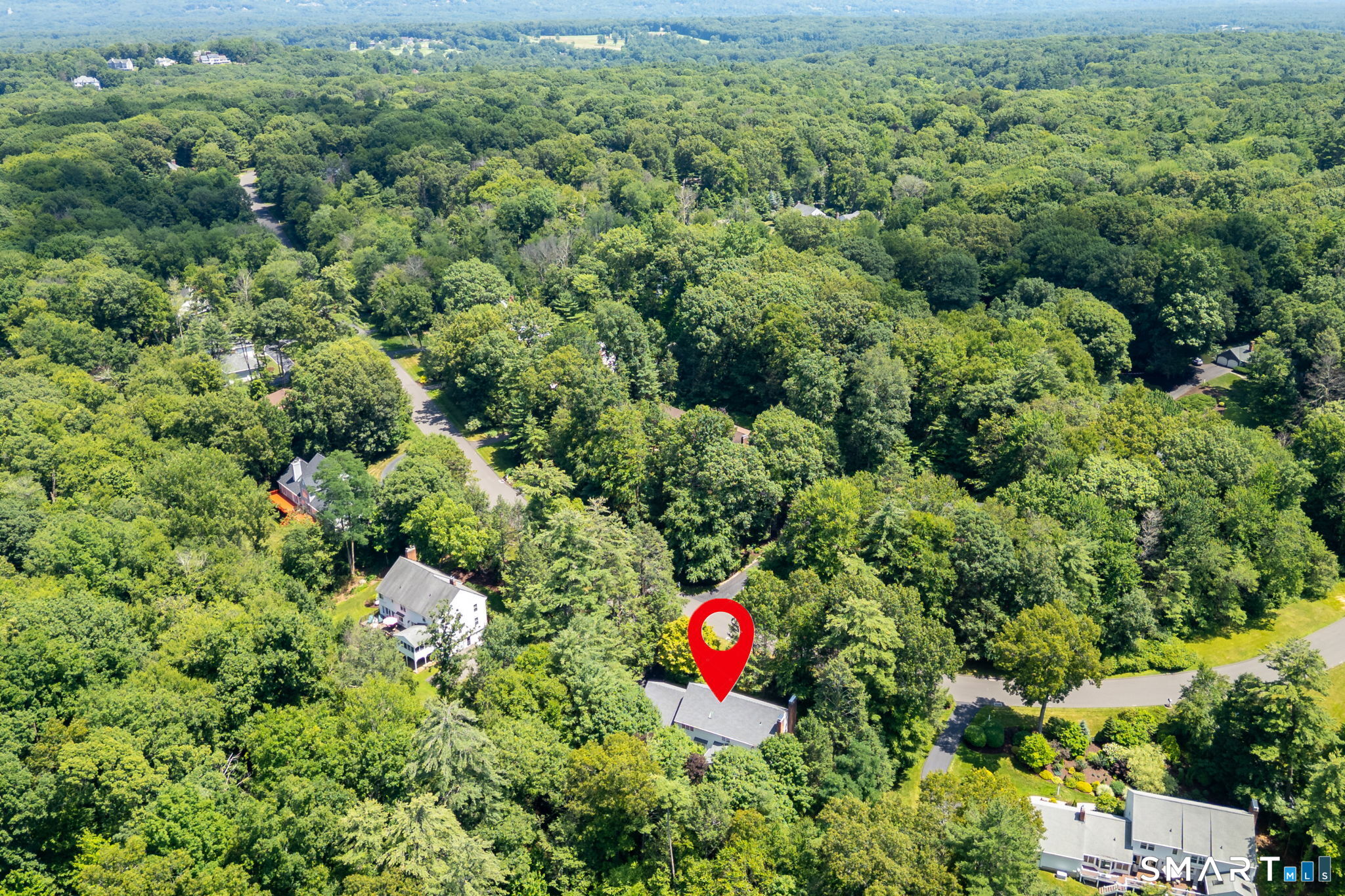26 Henley Way Avon, CT 06001 - Photo 35 of 38