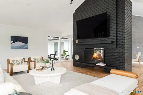 $3,485,000 | 2 Point Road, Norwalk, CT 06854