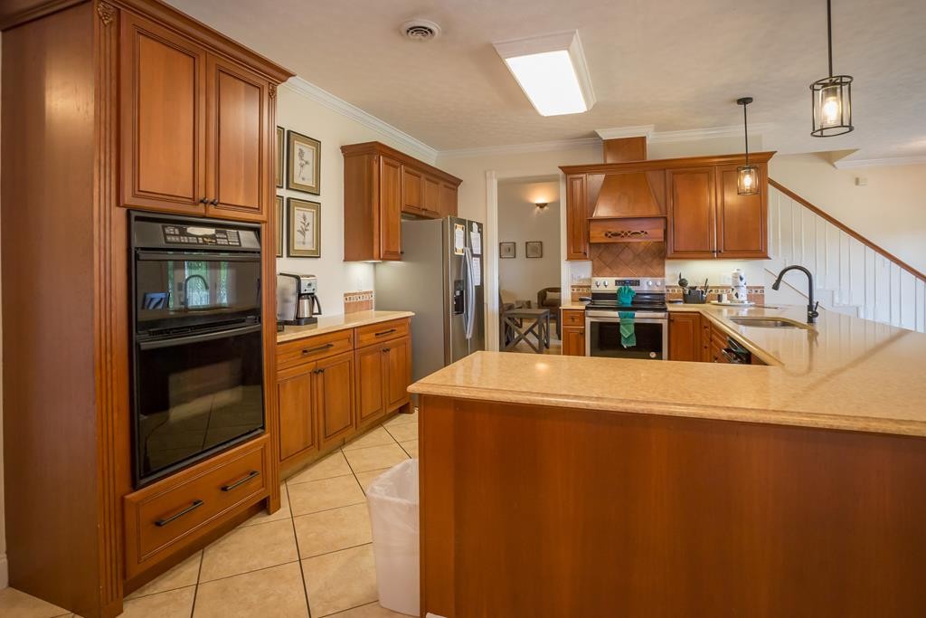 1650 Little Cove Road Sevierville, TN 37862 - Photo 15 of 50 Gallery Image 15