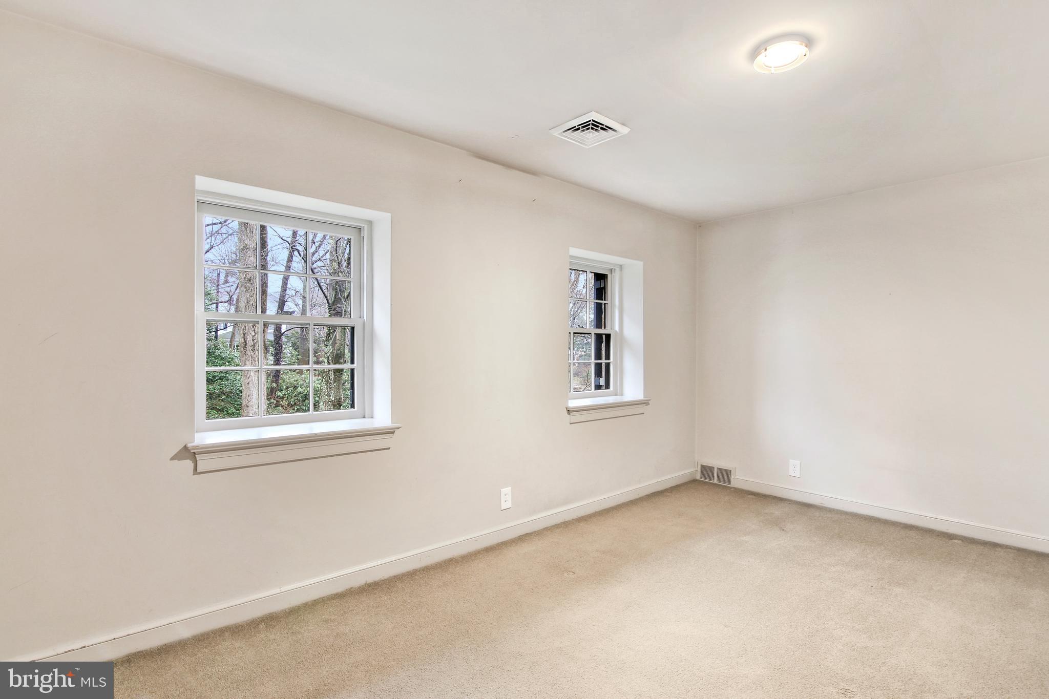 5 Wellesley Road Swarthmore, PA 19081 - Photo 26 of 40 4th Bedroom