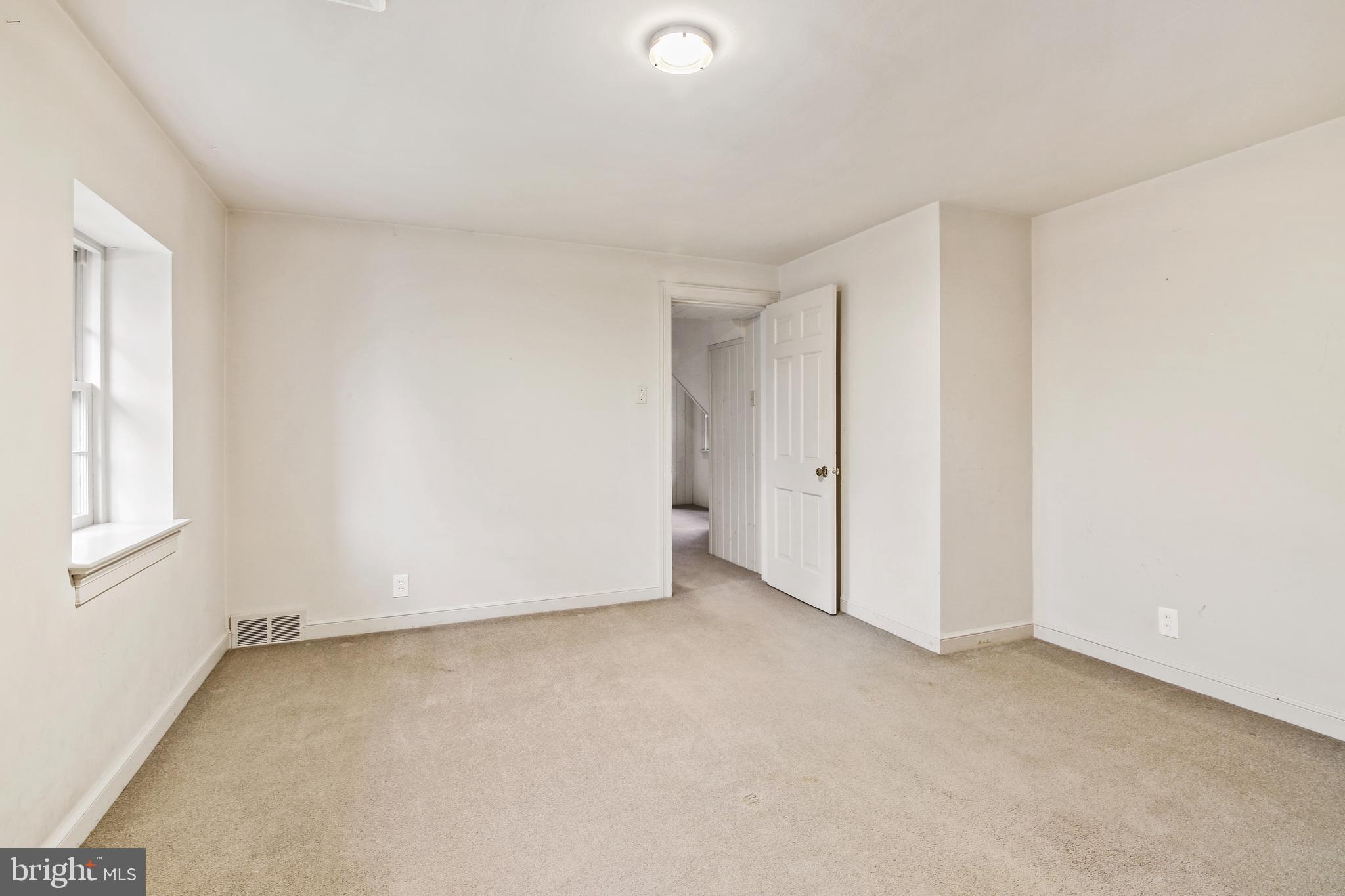 5 Wellesley Road Swarthmore, PA 19081 - Photo 27 of 40 4th Bedroom