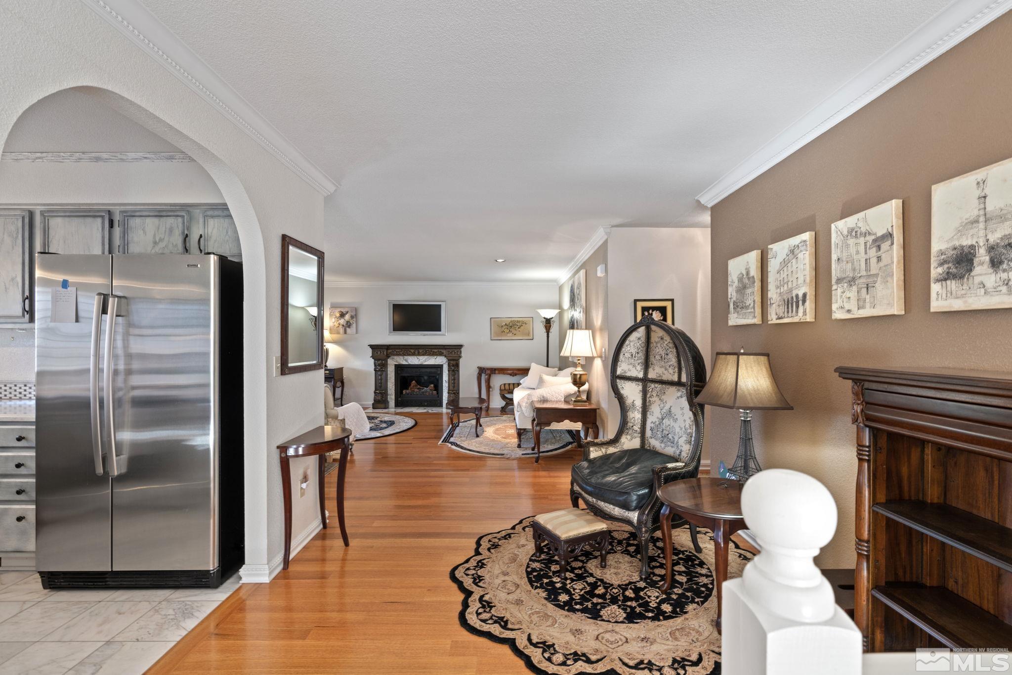 2080 Alphabet Drive Reno, NV 89502 - Photo 14 of 40 Photo 14