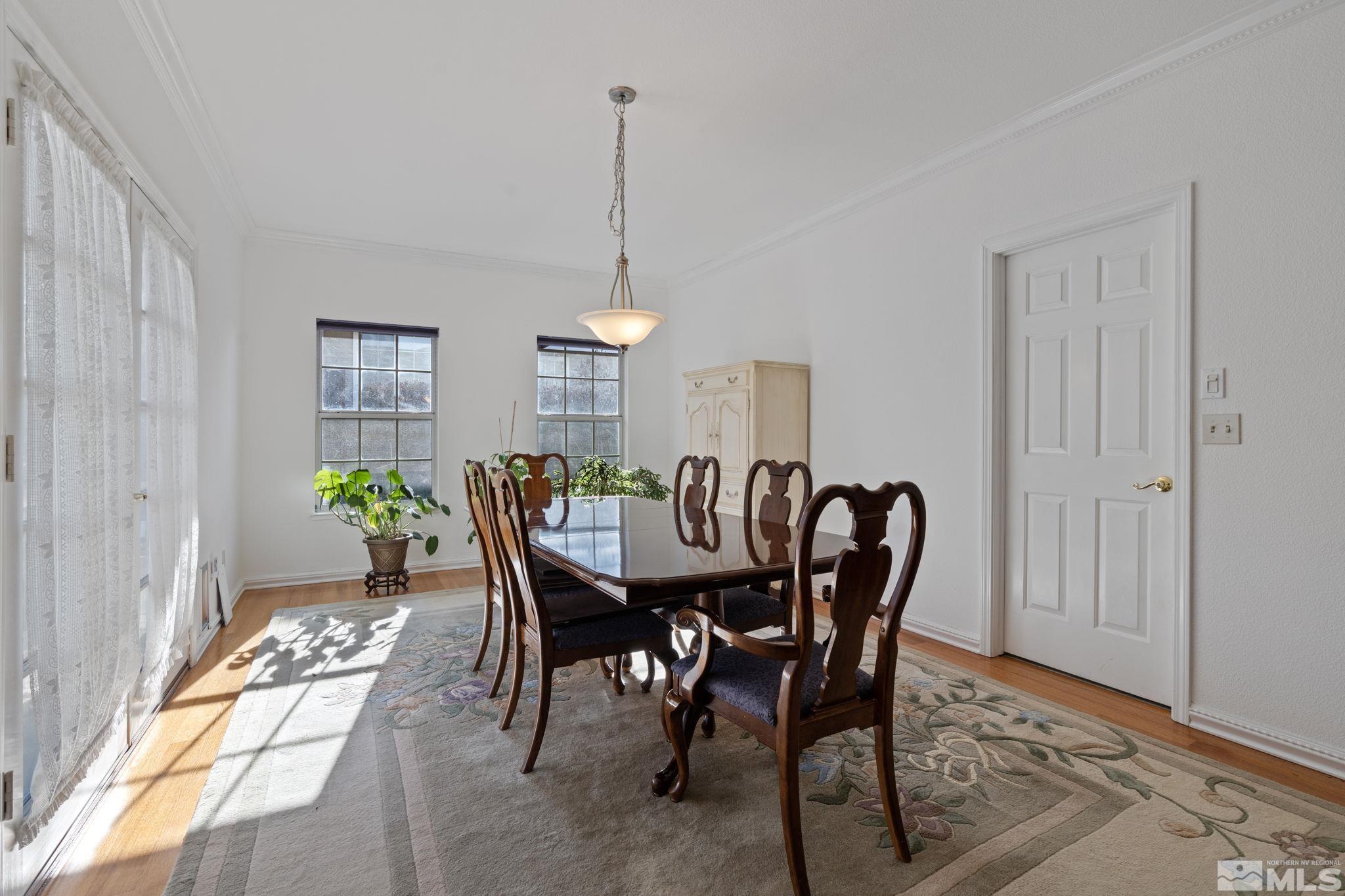 2080 Alphabet Drive Reno, NV 89502 - Photo 16 of 40 Photo 16