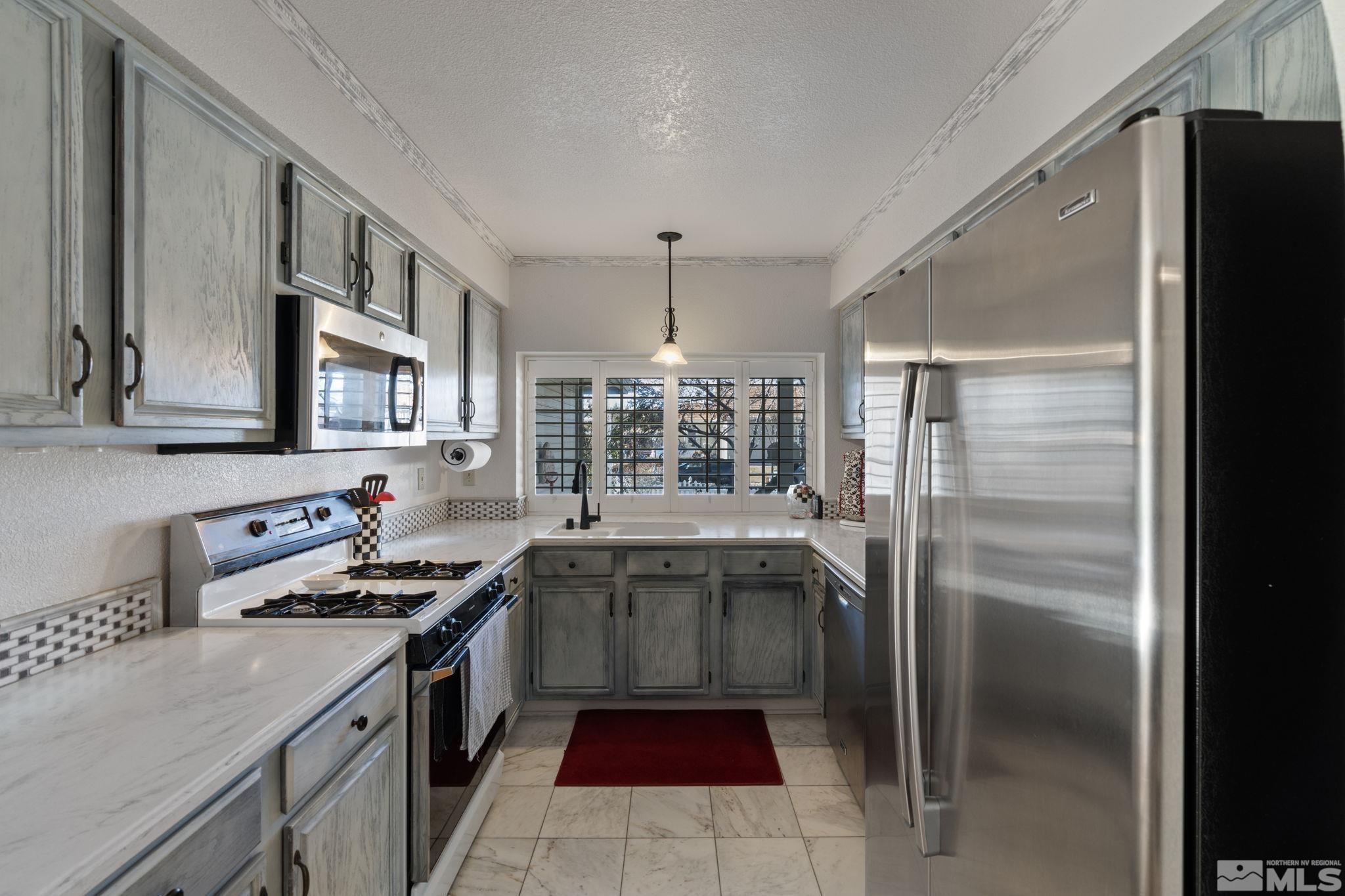 2080 Alphabet Drive Reno, NV 89502 - Photo 21 of 40 Photo 21