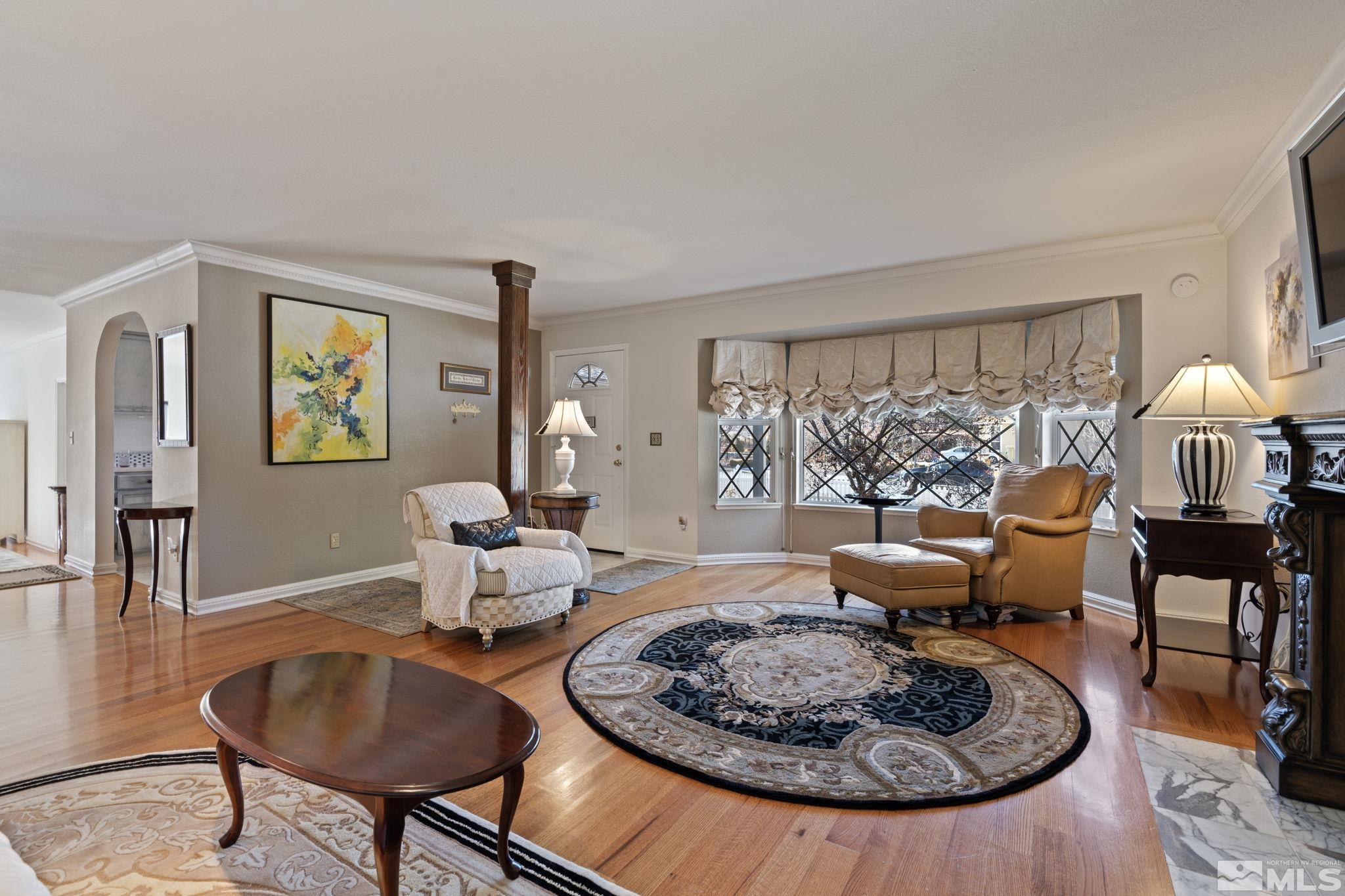2080 Alphabet Drive Reno, NV 89502 - Photo 7 of 40 Photo 7