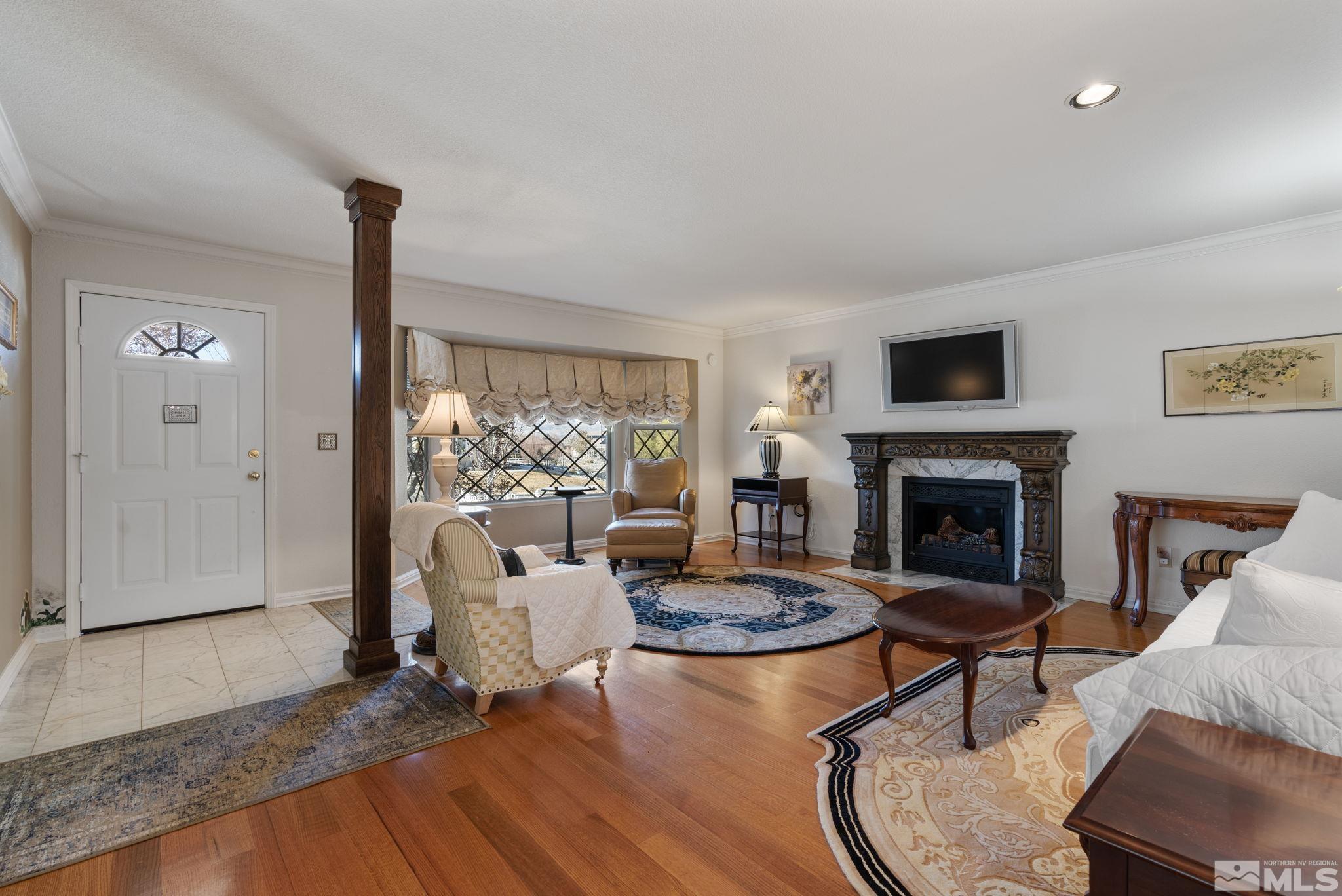 2080 Alphabet Drive Reno, NV 89502 - Photo 8 of 40 Photo 8